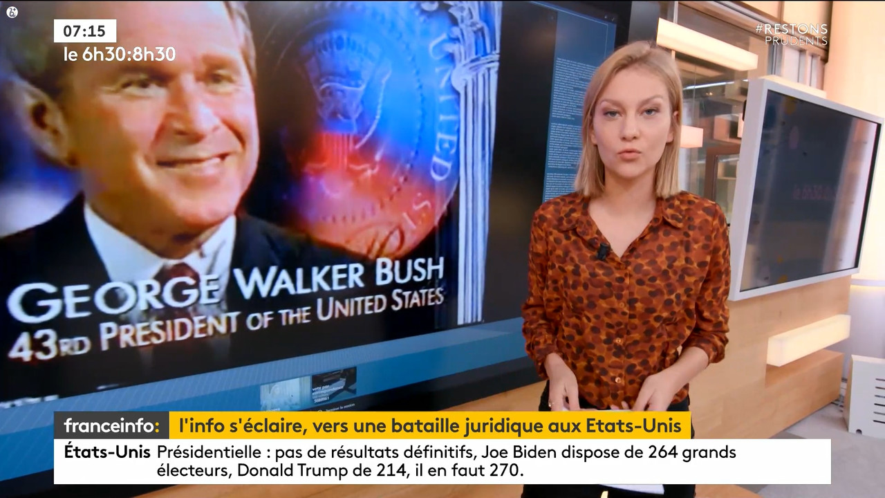 11.05 - 05.29.00 - 9h30. Entre JT, chroniques, invités et revues de p....ts_snapshot_00.53.12.674