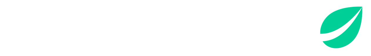 icon B