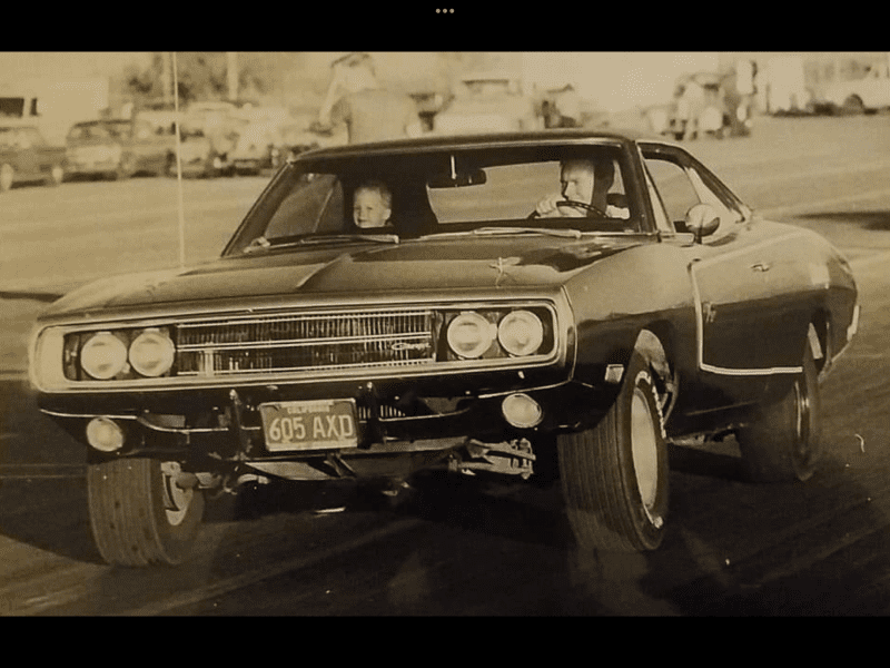 991DB91B-1566-4572-9063-0FCBE28F5148