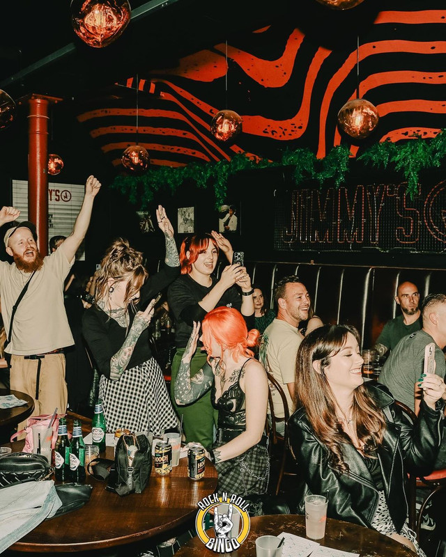 Rock-N-Roll-Bingo-Jimmy-s
