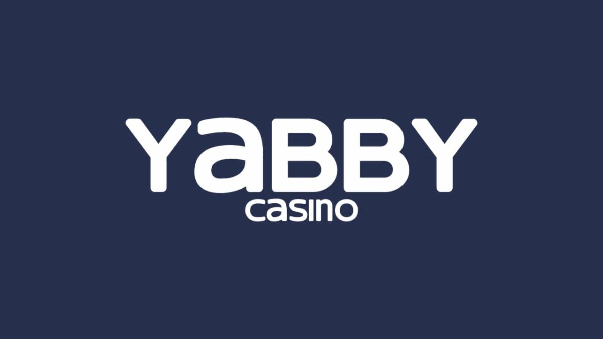 Yabby Casino 