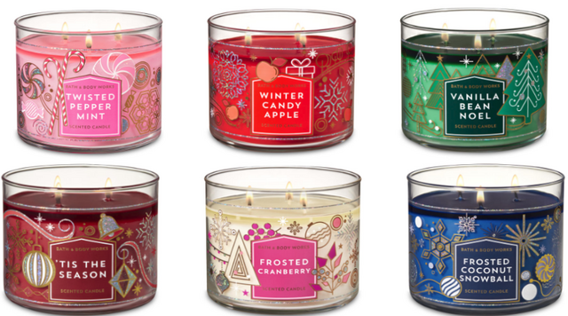 [Image: bath-and-body-works-candle-sale.png]