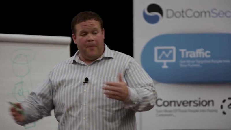 [Image: G-Prussel-Brunson-Dotcomsecrets-Ignite.jpg]