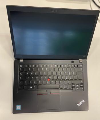 ab1c5a80-b4be-11eb-96a8-9d3f367ee0a7 (1)