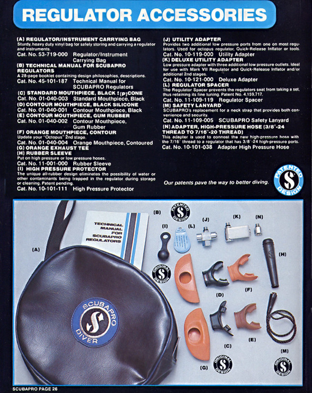SCUBAPRO-Catalogo-1980-26.jpg