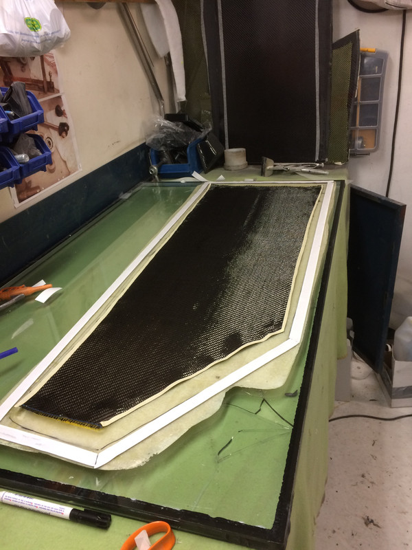 46D7B043-34AA-4654-8055-2BA584D927A3