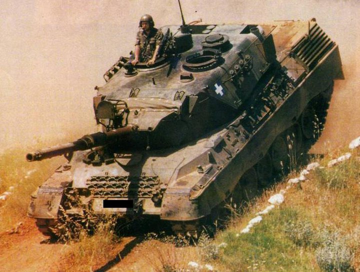 Click to see the original size.