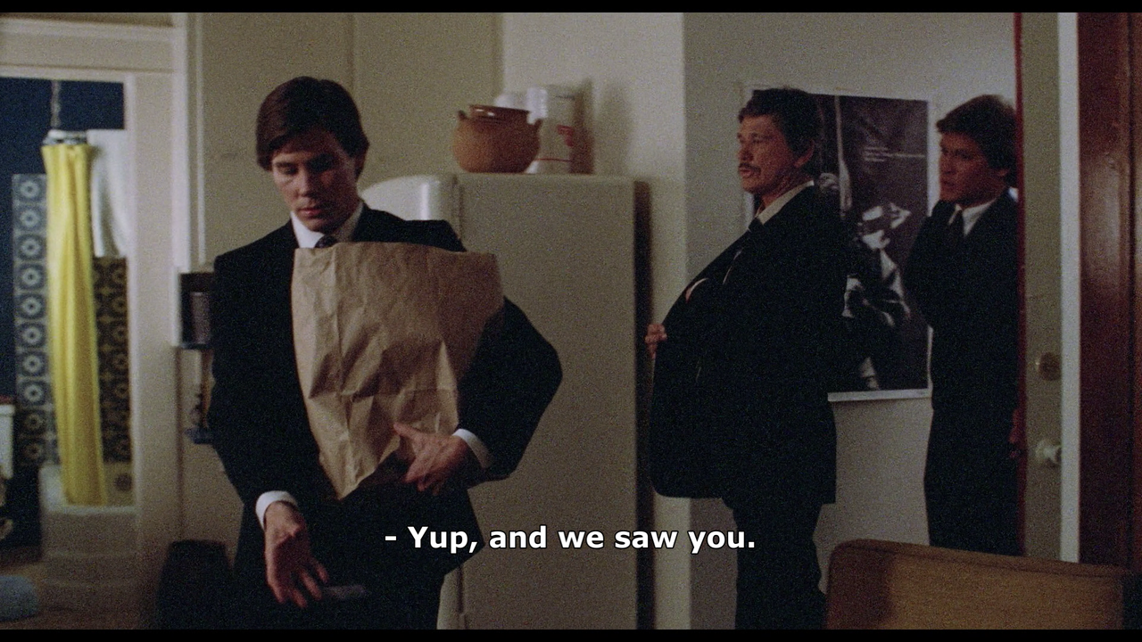 vlcsnap-2022-06-10-12h58m42s122