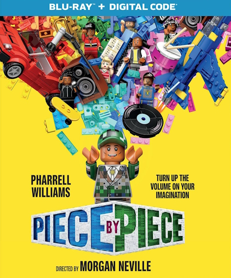 Piece-by-Piece.jpg