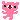 609
