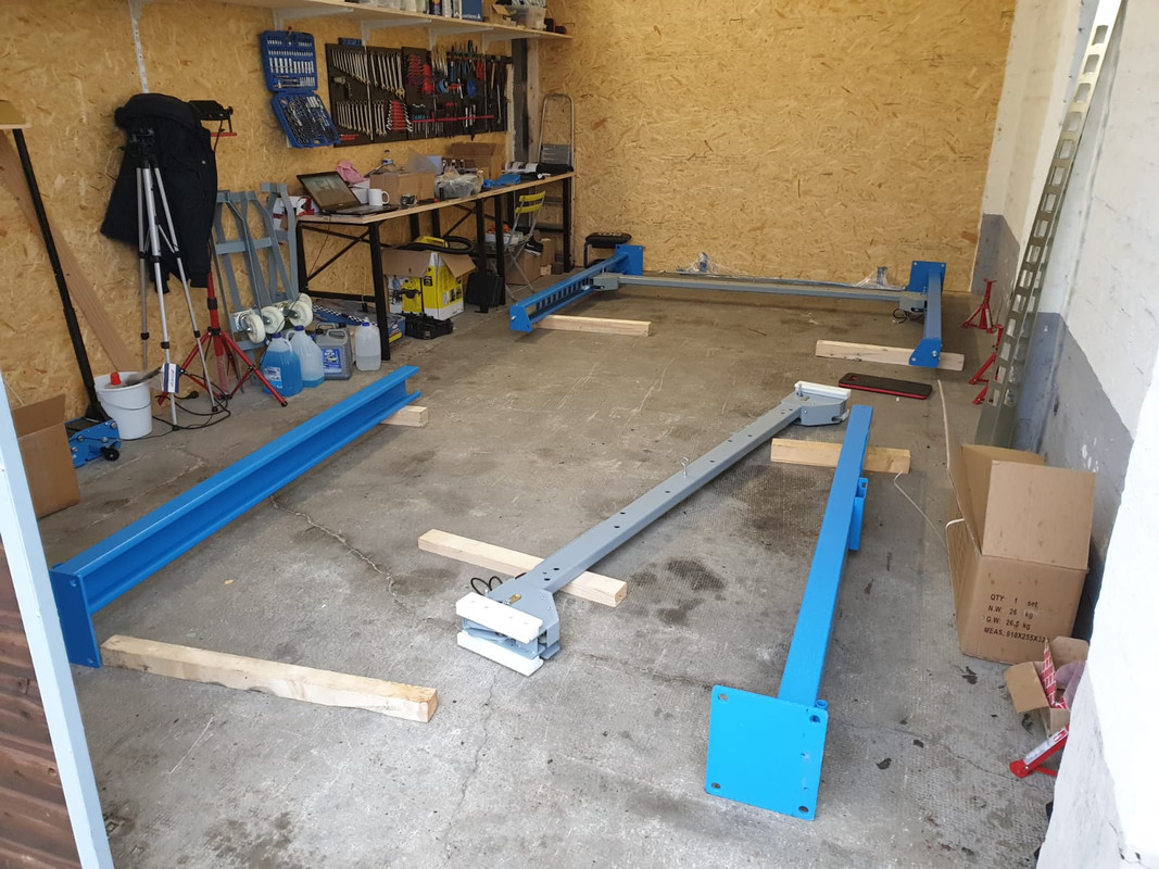 WhatsApp Image 2019-12-08 at 15.58.16 (1)