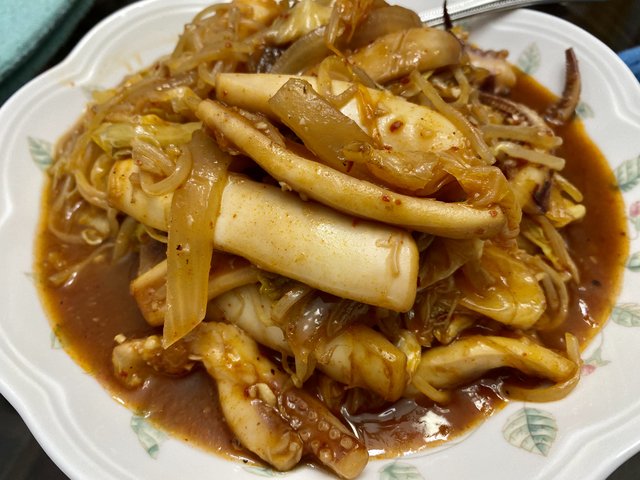 [Image: FB1205-EB-CD61-4-DA2-95-C7-E164-B79015-B5.jpg]