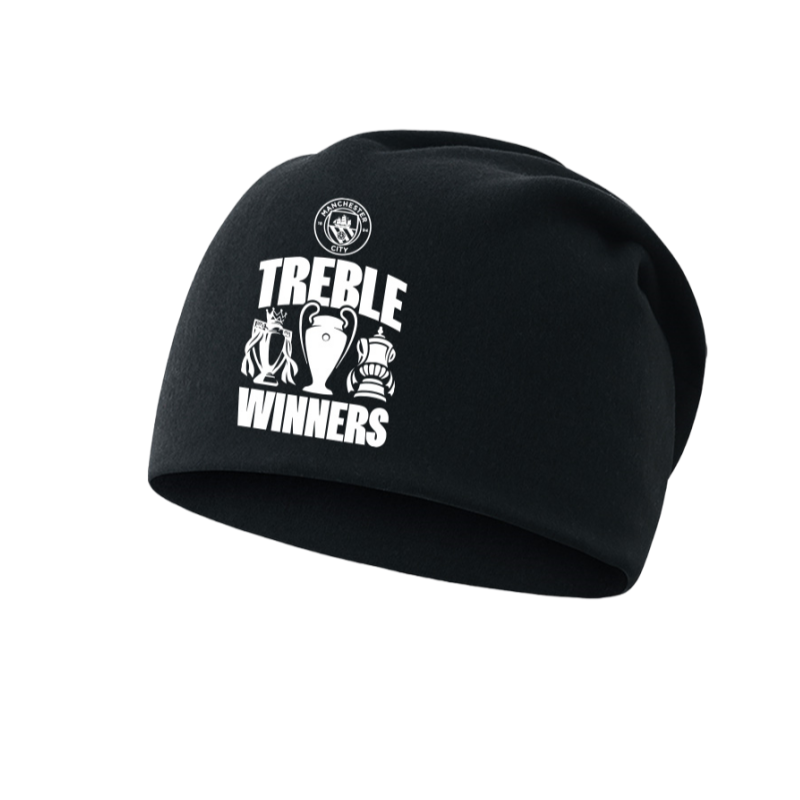 29c76214-d887-4c72-8660-34b9a0ed0b59