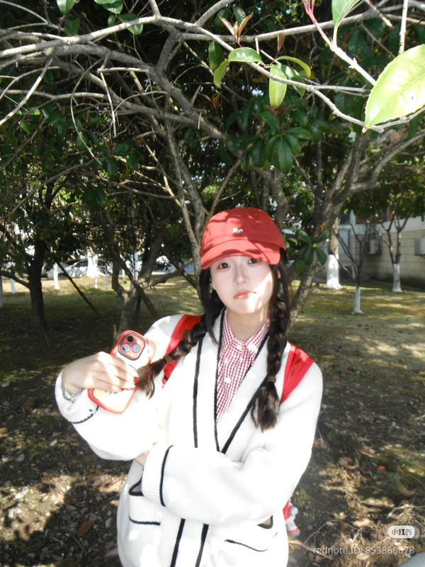 photo 17 2026 01 03 21 24 58