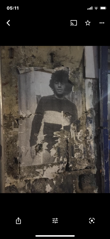 0F1D1407-C3F3-43AC-BB87-96710D0EFA37