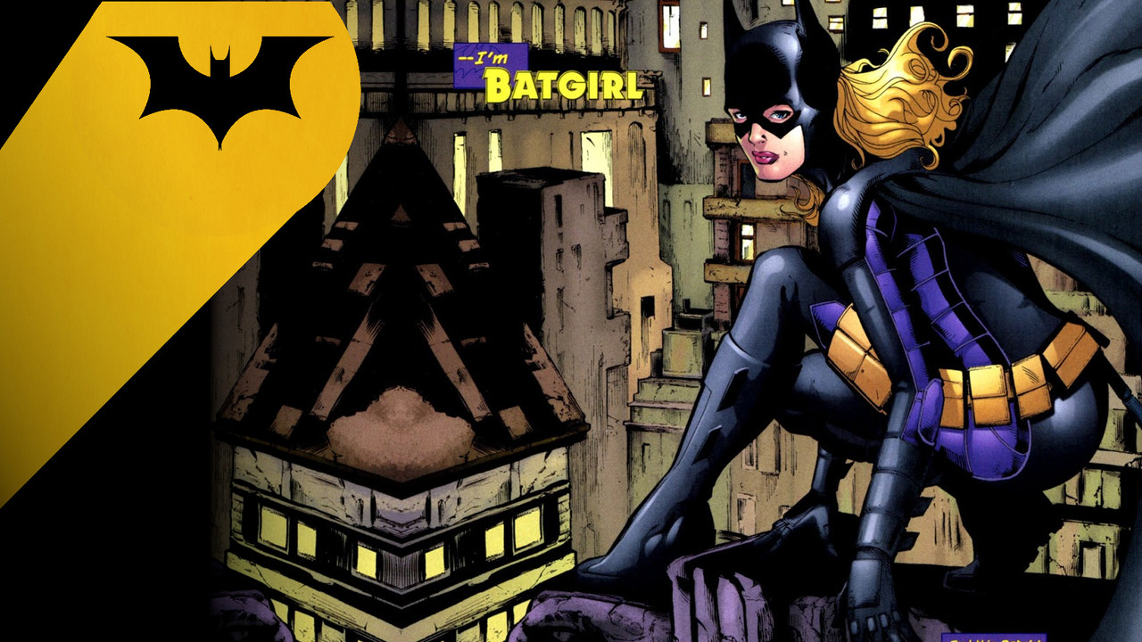 I AM Batgirl_1600_900