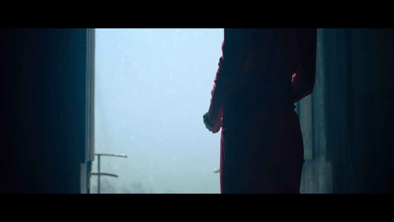 537085549-vlcsnap-2024-11-25-22h24m49s77