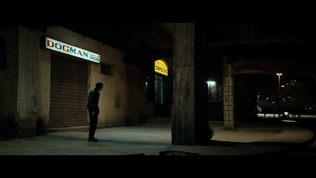 vlcsnap-2022-07-23-16h34m18s981