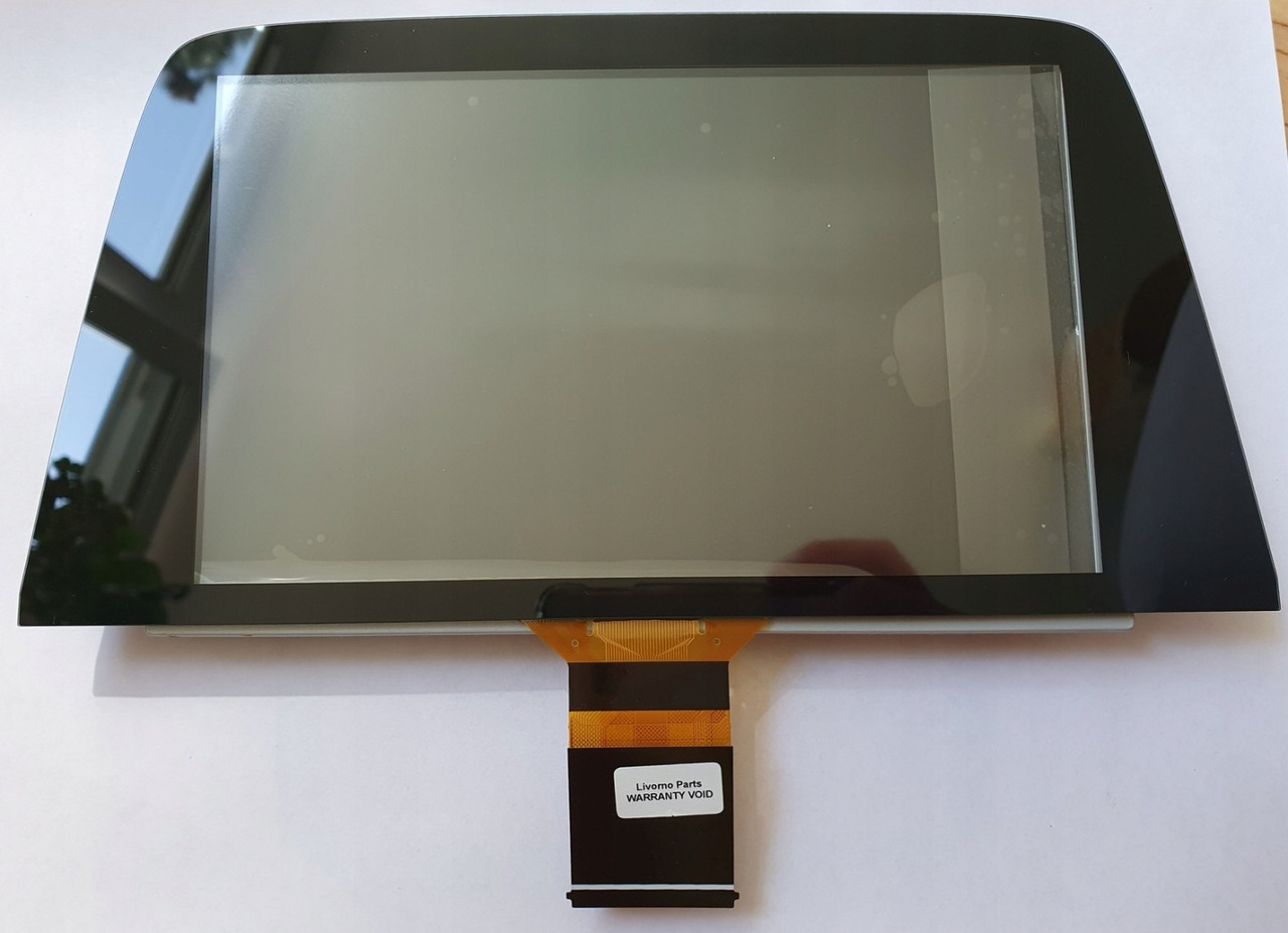 Astra-K-LCD.jpg