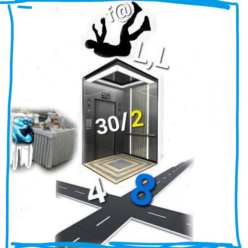 https://i.postimg.cc/3x4wyKGD/Cupace20241004071806938.png