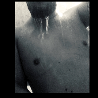36-C2-FB47-1-DE2-4-E16-B2-E6-2-A3-A15-EE8-C43.gif