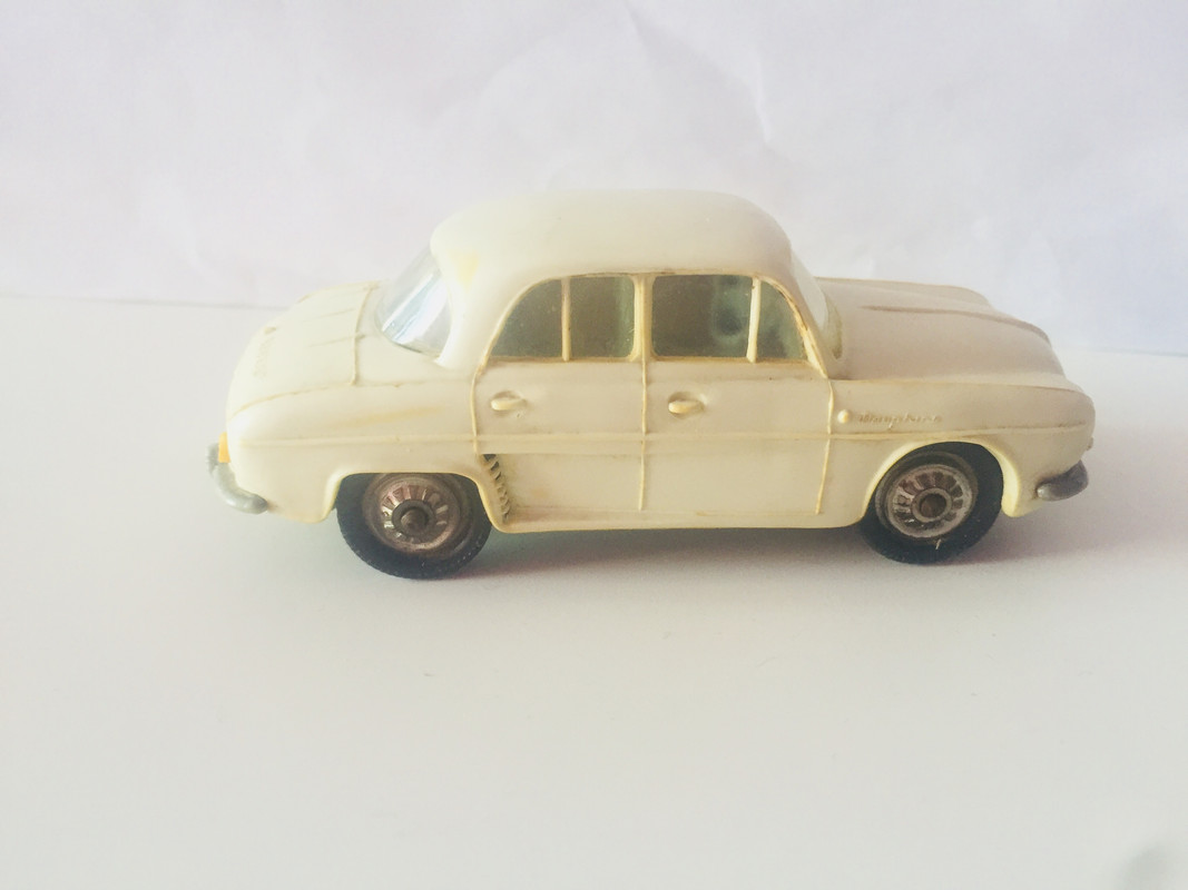 71B04E9C-BE3B-4B75-8554-C979A715A82D