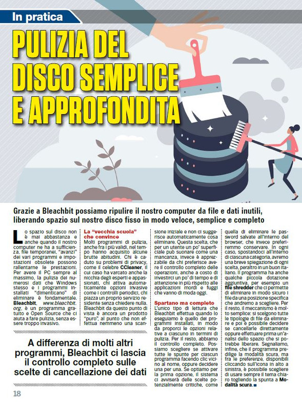 Il mio Com Idea 15-28 Set 2022 (5)