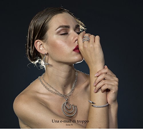 Enne Pi – Una e-mail di troppo (2017)