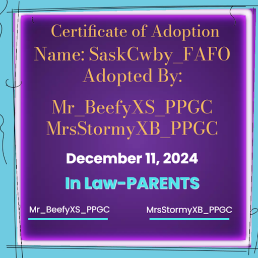 Screenshot_2024_12_14_092915512