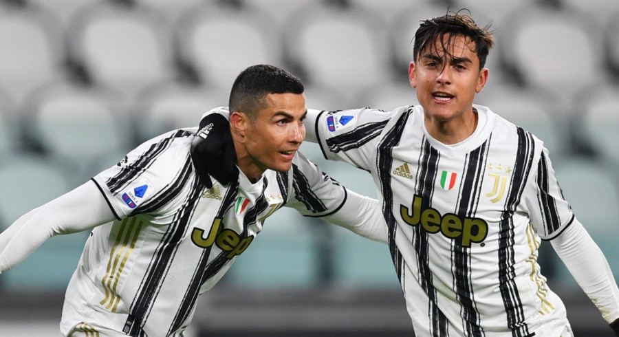 Juventus Bologna Rojadirecta Streaming TarjetaRojaOnline Gratis Link.