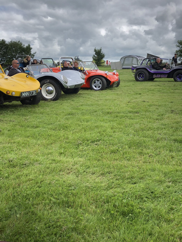 223E14EE-945F-4C1E-B7E0-3F31F8E23F99