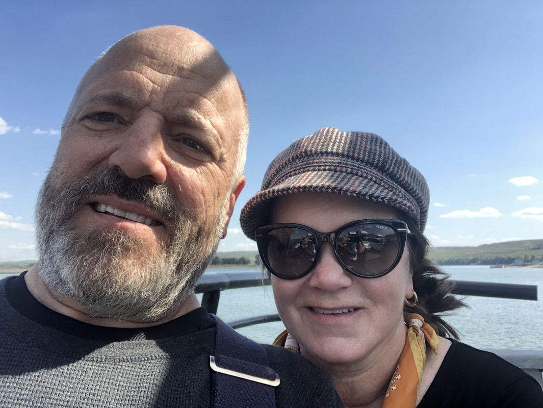 CD2DACC9-6C48-438E-983A-601E4CC63751