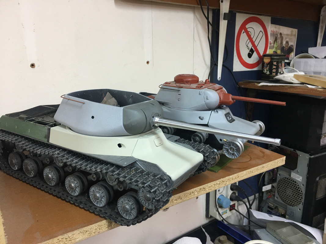 44D3D2AC-5DF9-4A77-A03E-543D86AD63B9