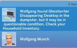 wolf-found-a-ghostwrite-computer-needed-repair.png