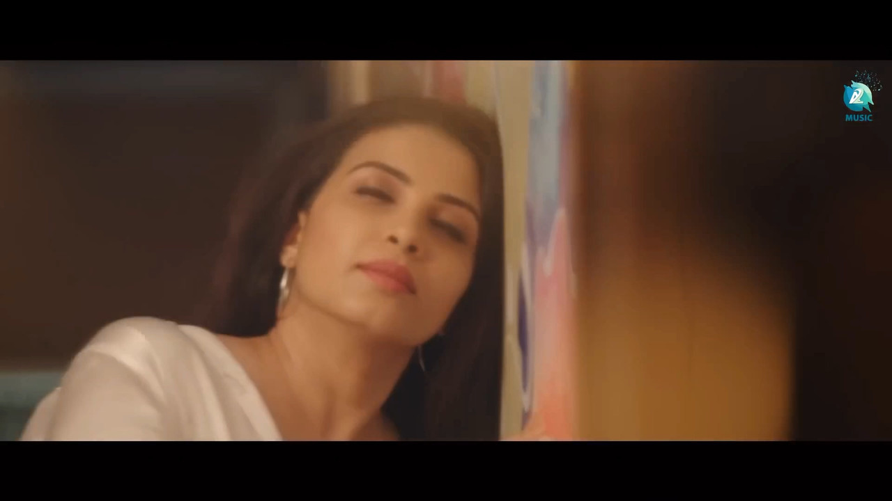 Kavya M Shetty Compilations.mp4_20220813_184115.186