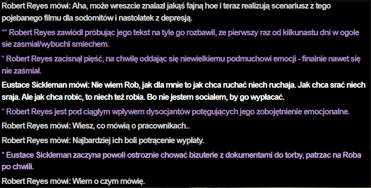 zo15.png