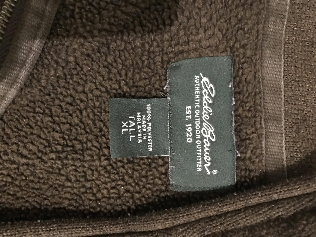 54DA1BB1-00FF-47B5-AC4C-9F8E9646C169