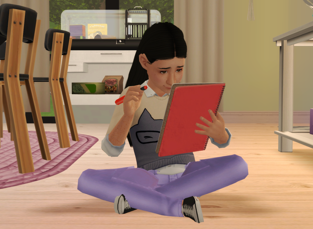 Sims2-EP9-RPC-2023-06-03-23-03-22-29