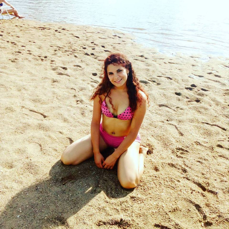 16174653_257706097996484_3525982354432381442_n