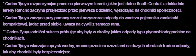 Screenshot-46.png