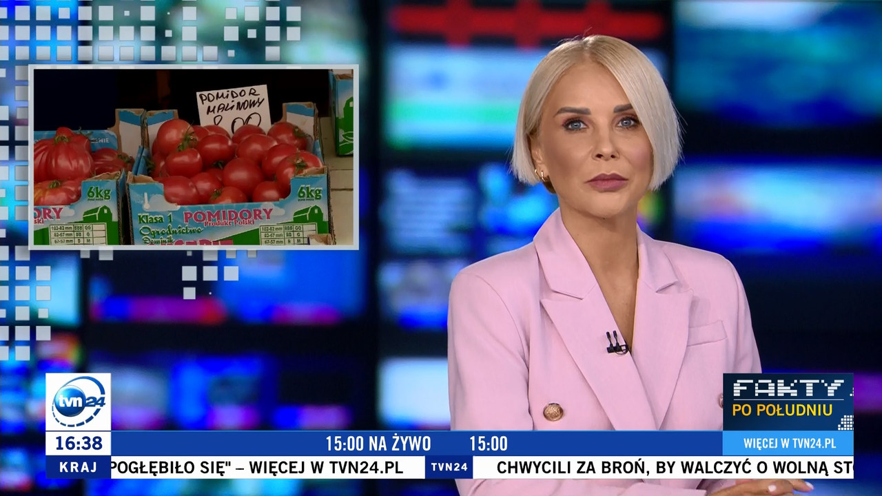 1 08 2023 anna jedrzejowska tvn24 9