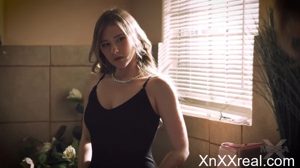 MissaX – Melody Marks – Give Thanks pt. 2