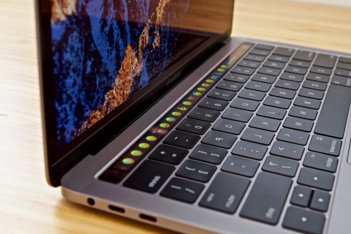 10 Errores que debes evitar al crear una web 10 Errores que debes evitar al crear una web