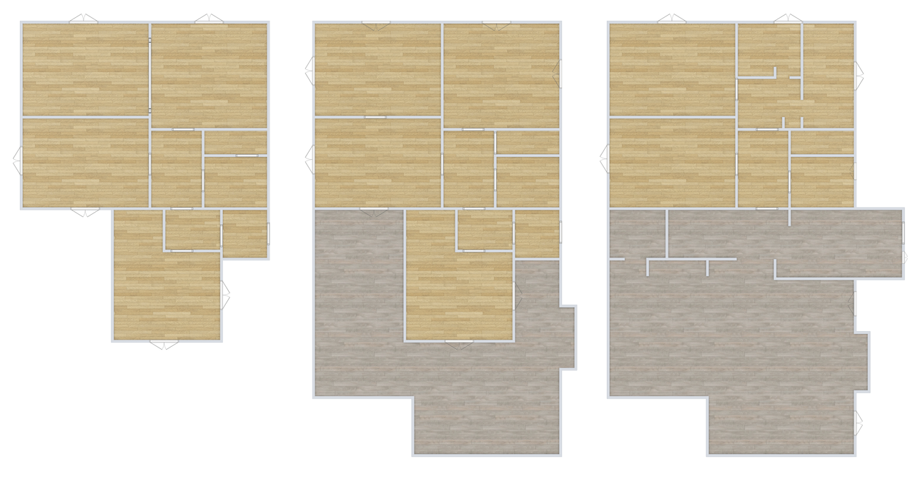 New-project-HomeByMe(4)