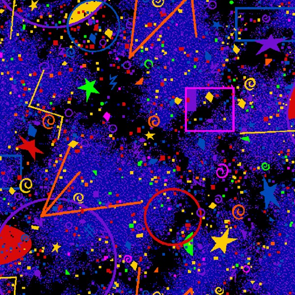 savi𖦹r 𖦹f the dreaming dead's banner