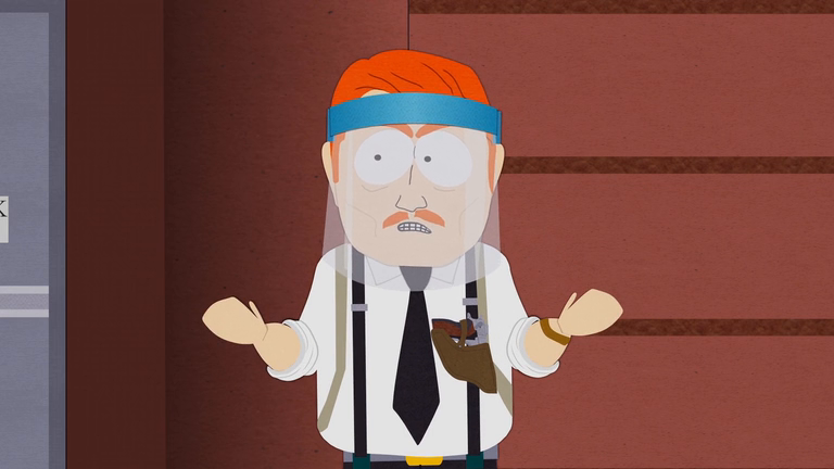 South.Park.S24E01.Pandemic.Special.ITA.ENG.AAC.x264-BlackBit[screenshot 6]