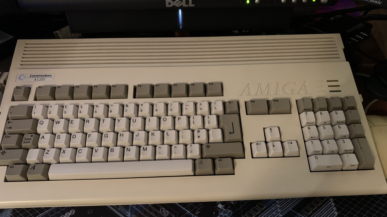 A206D682-B8AB-4198-A2CD-A54506B95C97