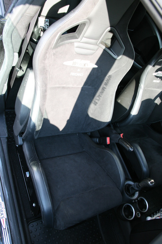 F821D10F-1D73-434D-8D73-6B09BB1F9BE5