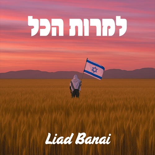 תמונה
