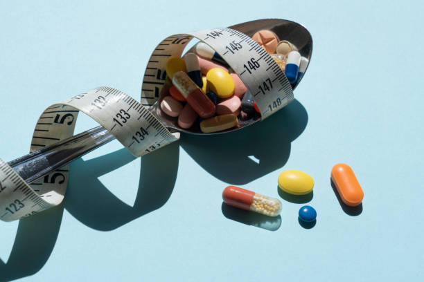 Peak Man – 3-componenten capsules voor meer kracht